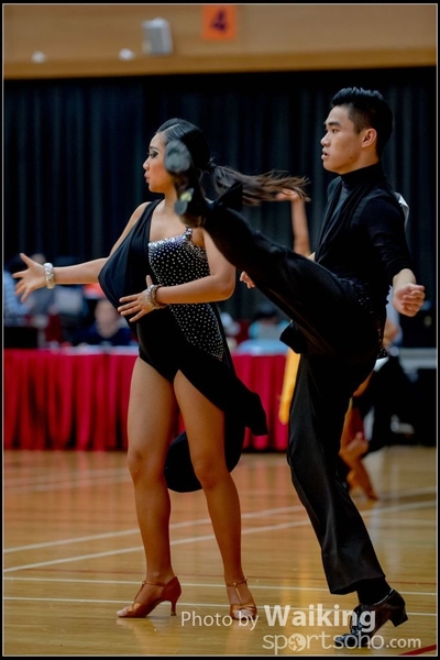 2017-11-05 Dance 0771