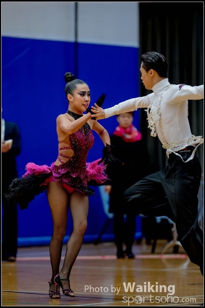 2017-11-05 Dance 0772