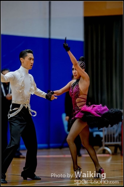 2017-11-05 Dance 0773