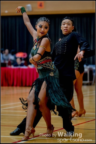2017-11-05 Dance 0774