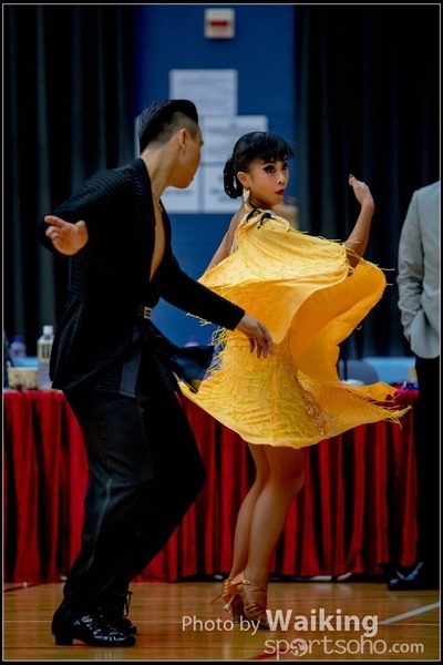 2017-11-05 Dance 0775