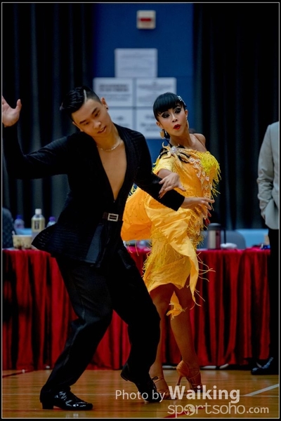2017-11-05 Dance 0776