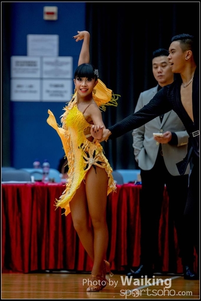 2017-11-05 Dance 0777