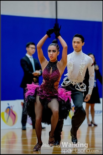 2017-11-05 Dance 0778