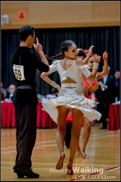 2017-11-05 Dance 0779