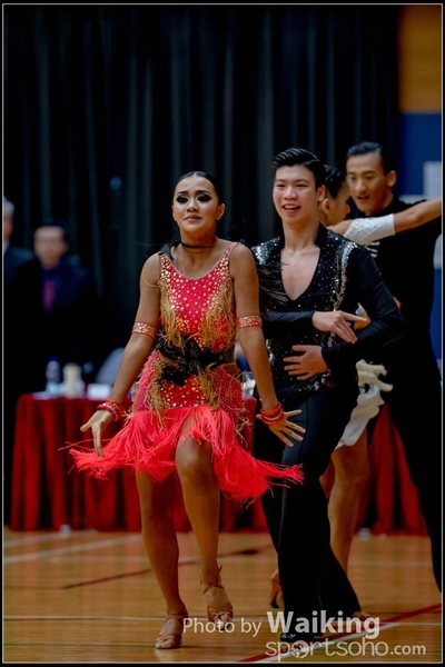 2017-11-05 Dance 0781
