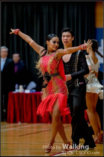 2017-11-05 Dance 0782