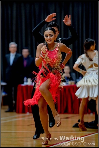 2017-11-05 Dance 0783