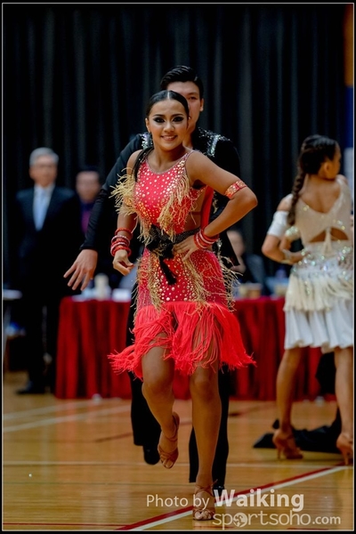 2017-11-05 Dance 0784