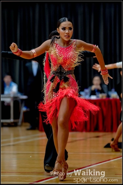 2017-11-05 Dance 0785
