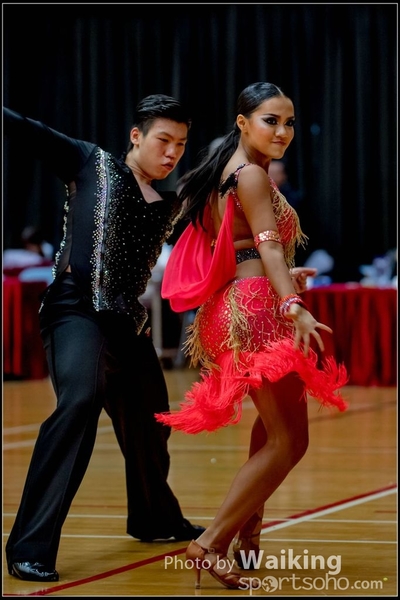 2017-11-05 Dance 0786
