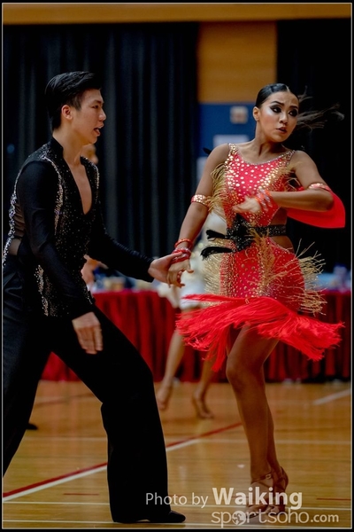 2017-11-05 Dance 0787