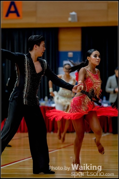2017-11-05 Dance 0788