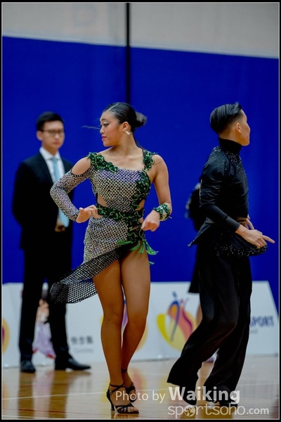 2017-11-05 Dance 0789