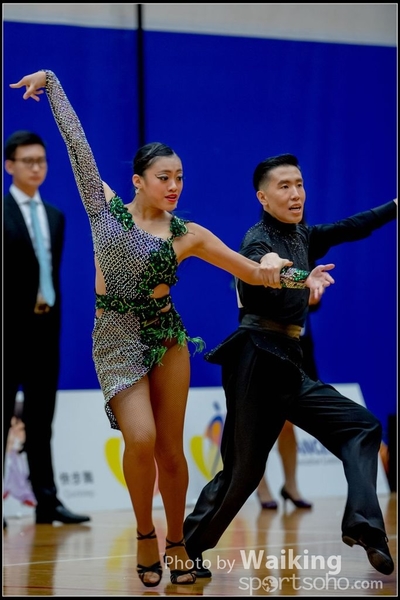 2017-11-05 Dance 0790