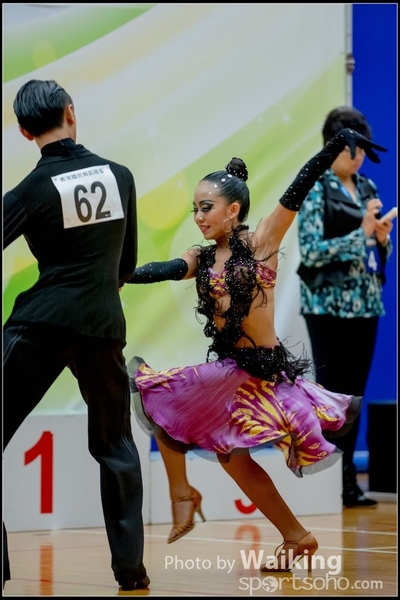 2017-11-05 Dance 0791