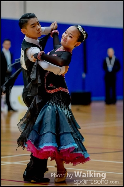 2017-11-05 Dance 0793