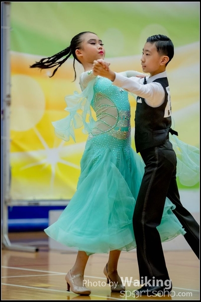 2017-11-05 Dance 0794