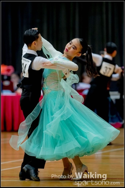2017-11-05 Dance 0795