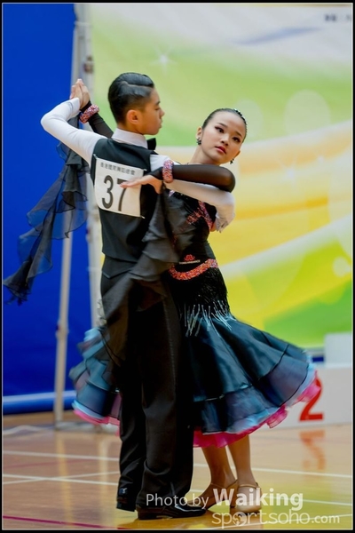 2017-11-05 Dance 0796