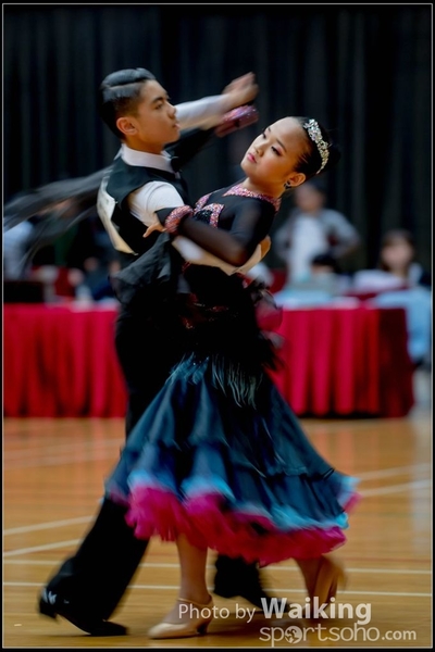 2017-11-05 Dance 0797