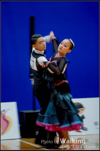 2017-11-05 Dance 0798