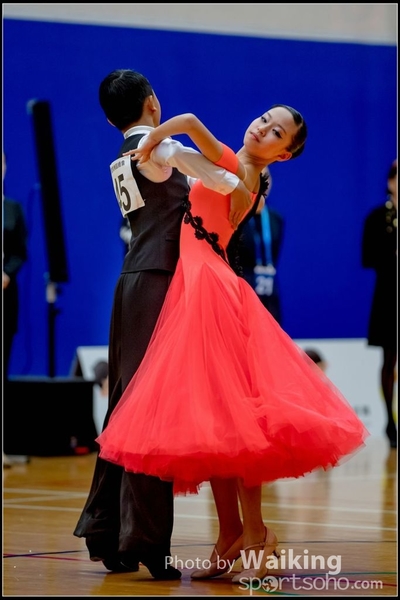 2017-11-05 Dance 0800