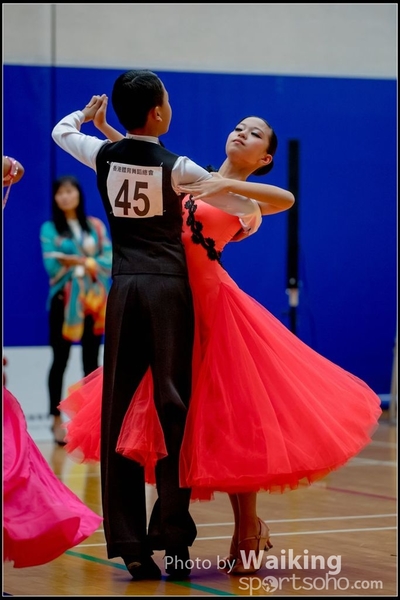 2017-11-05 Dance 0801