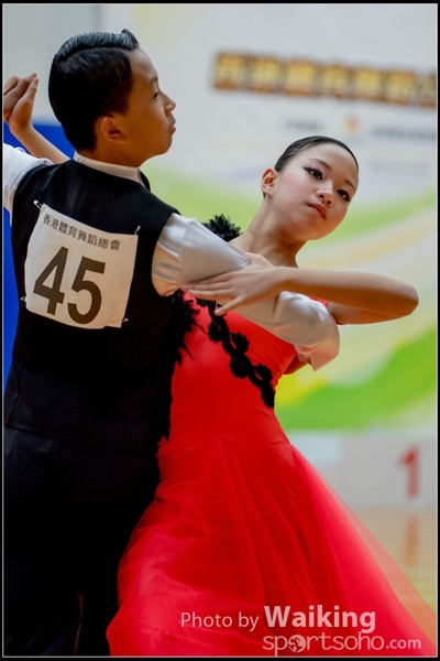 2017-11-05 Dance 0802