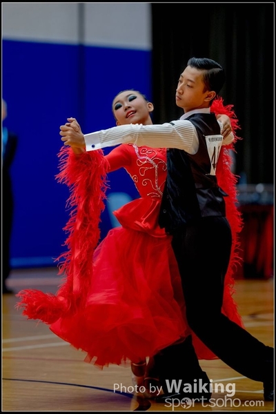 2017-11-05 Dance 0803
