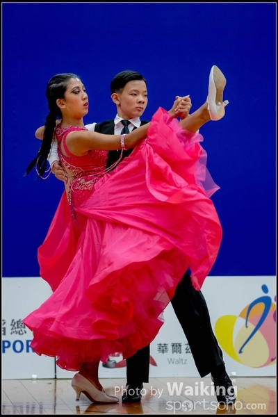 2017-11-05 Dance 0805