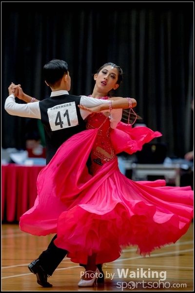 2017-11-05 Dance 0806