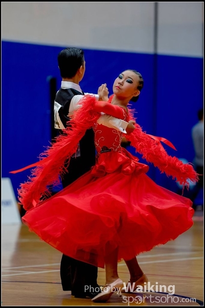 2017-11-05 Dance 0807