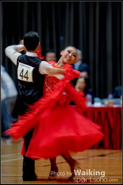 2017-11-05 Dance 0808