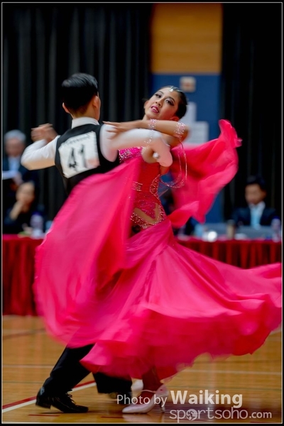 2017-11-05 Dance 0809