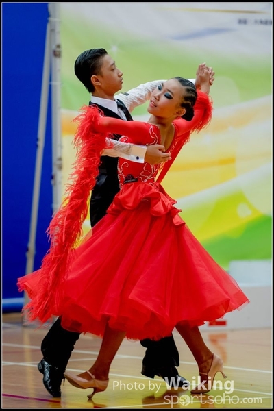 2017-11-05 Dance 0810