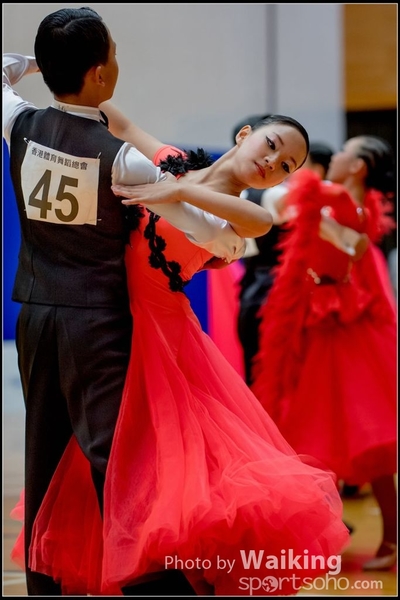 2017-11-05 Dance 0811