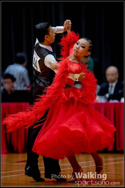 2017-11-05 Dance 0813