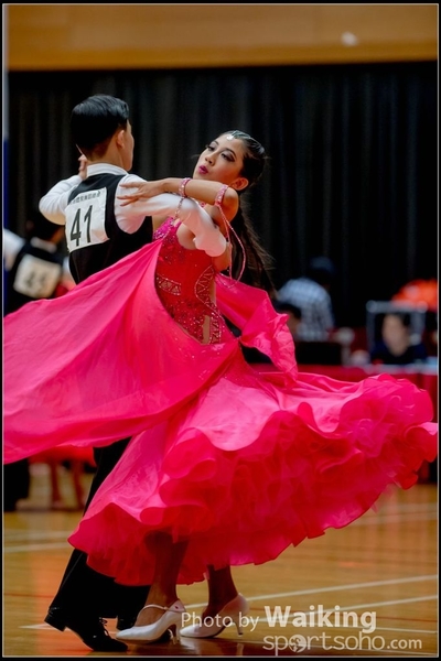 2017-11-05 Dance 0814