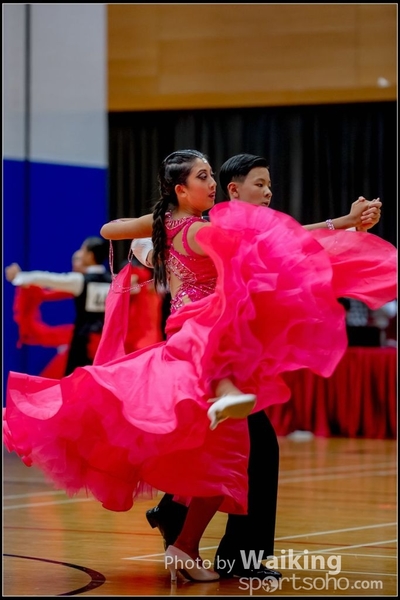 2017-11-05 Dance 0815