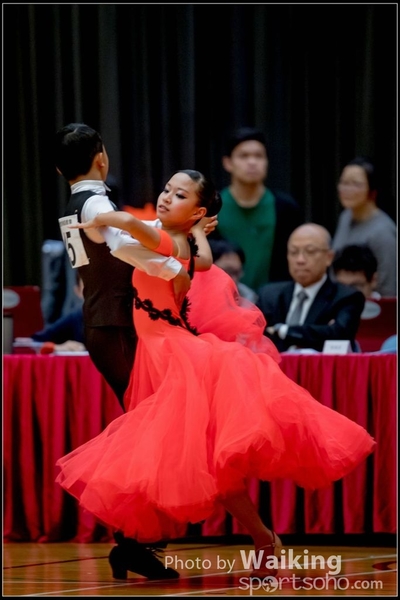 2017-11-05 Dance 0816