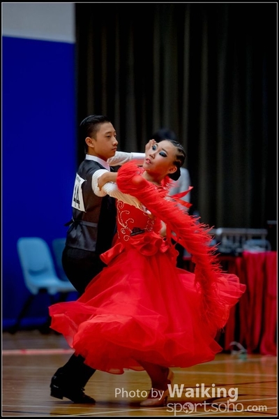 2017-11-05 Dance 0817