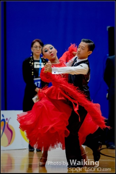 2017-11-05 Dance 0818