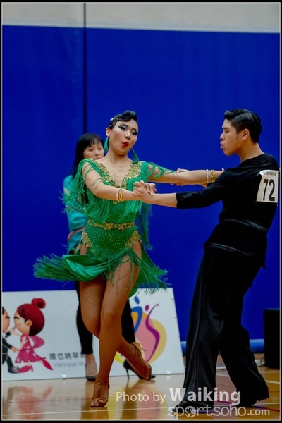 2017-11-05 Dance 0819