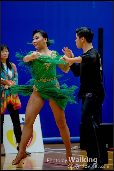 2017-11-05 Dance 0820