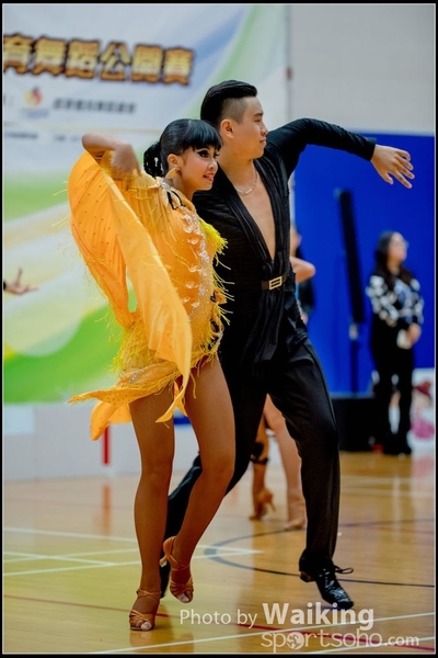 2017-11-05 Dance 0821
