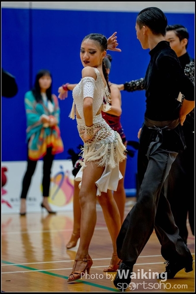 2017-11-05 Dance 0822