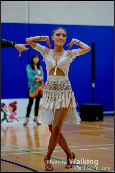 2017-11-05 Dance 0823