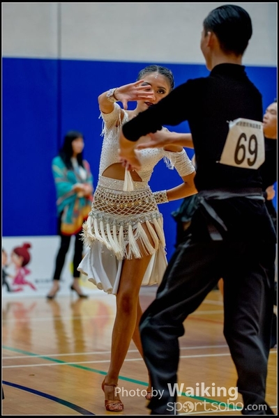 2017-11-05 Dance 0824