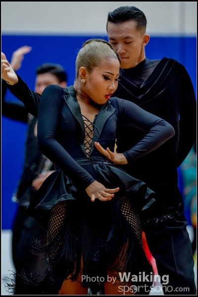 2017-11-05 Dance 0825